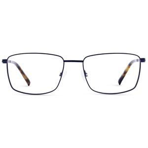 Оправа Marius Morel 50149M - фото 5855531