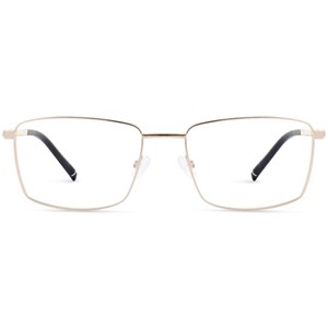 Оправа Marius Morel BARNABE 4 - фото 5855533