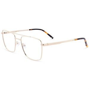 Оправа Marius Morel BARNABE 5 - фото 5855534