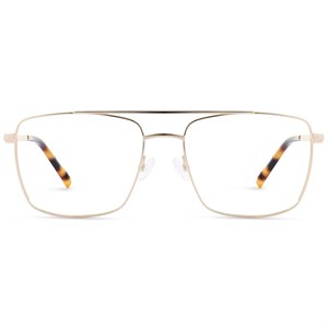 Оправа Marius Morel BARNABE 5 - фото 5855535