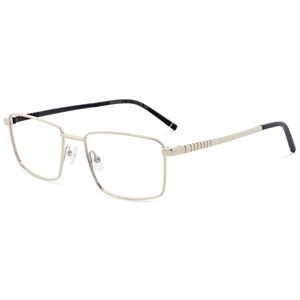 Оправа Marius Morel MAHLER 3 - фото 5855536