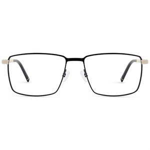 Оправа Marius Morel MAHLER 4 - фото 5855539