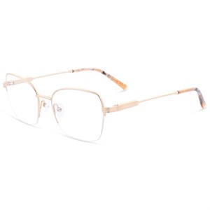 Оправа Marius Morel SERENADE 3 - фото 5855540