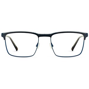 Оправа Morel ASTRE 4 - фото 5855544