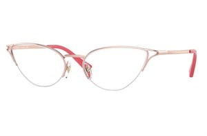 Оправа Vogue 4168 - фото 5855574