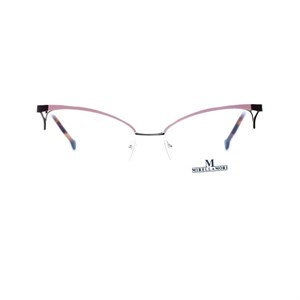 Оправа Mirella Mori 2341 - фото 5856313