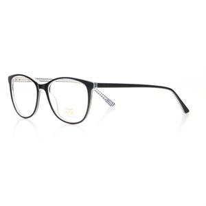 Оправа JuniorLook 1663 - фото 5856700