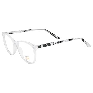 Оправа JuniorLook 1663 - фото 5856702