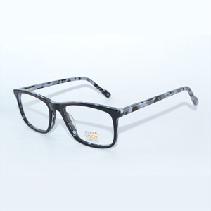 Оправа Junior Look 1677 - фото 5856926