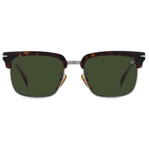 Солнцезащитные очки David Beckham DB 1119/G/S - фото 5857571