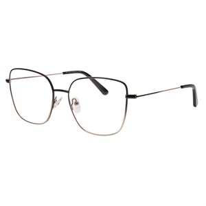 Оправа William Morris London 50310 - фото 5857725