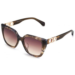 Солнцезащитные очки BOLON BL 3125 - фото 5858061