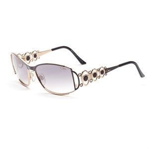 Солнцезащитные очки Cazal 9017 - фото 5858115