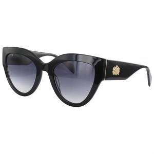 Солнцезащитные очки GENNY GYS 943 - фото 5858131