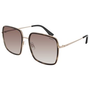 Солнцезащитные очки MEXX 6548 - фото 5858265