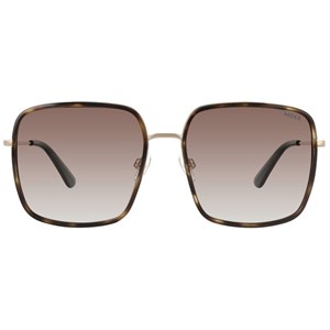 Солнцезащитные очки MEXX 6548 - фото 5858266