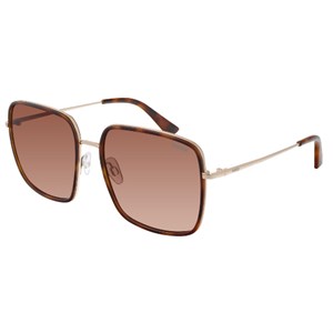 Солнцезащитные очки MEXX 6548 - фото 5858267