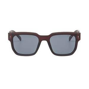 Солнцезащитные очки DESPADA 2269 - фото 5858428