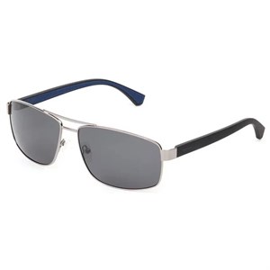 Солнцезащитные очки DESPADA 2262 - фото 5858452