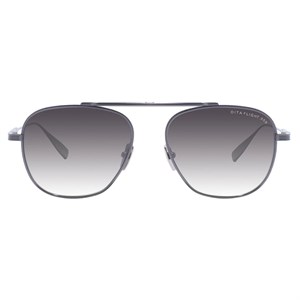 Солнцезащитные очки DITA Flight 009 - фото 5858998