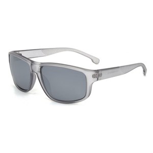 Солнцезащитные очки Calando PL514 - фото 5859124