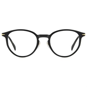 Оправа David Beckham DB 1149/G - фото 5859366