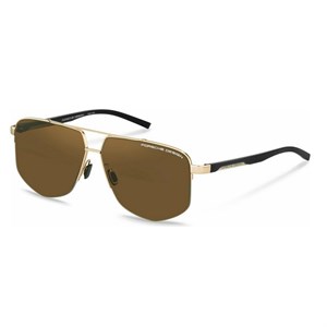 Солнцезащитные очки Porsche 8943 - фото 5859946