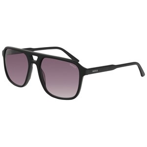 Солнцезащитные очки MEXX 6580 - фото 5860166