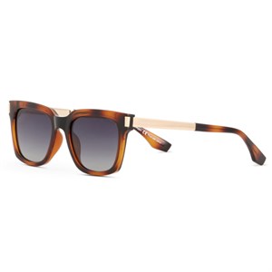 Солнцезащитные очки DESPADA 2373 - фото 5860187