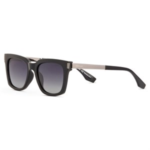 Солнцезащитные очки DESPADA 2373 - фото 5860189