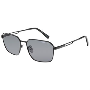 Солнцезащитные очки MEXX 6604 - фото 5860207