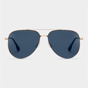 Солнцезащитные очки BOLON BL 8098 - фото 5860251