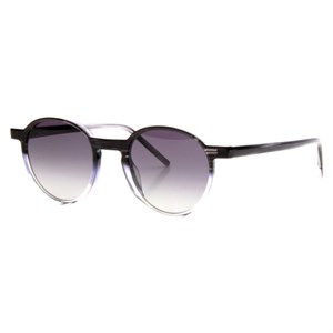 Солнцезащитные очки MOREL J Nouvel 90010C - фото 5860335