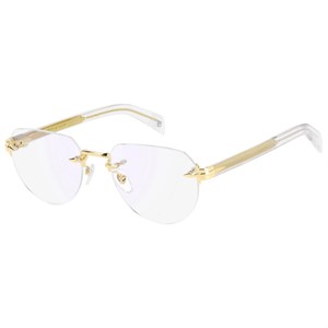 Оправа David Beckham DB 7145 - фото 5860394