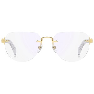 Оправа David Beckham DB 7145 - фото 5860395