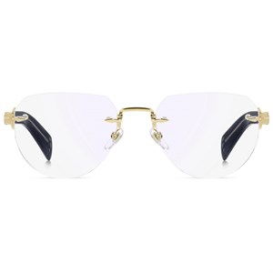 Оправа David Beckham DB 7145 - фото 5860397