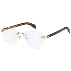 Оправа David Beckham DB 7145 - фото 5860398