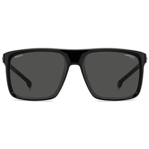 Солнцезащитные очки Carrera CARDUC 049/S - фото 5860462