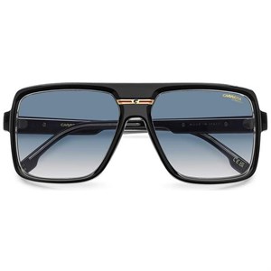 Солнцезащитные очки Carrera VICTORY C 09/S - фото 5860481