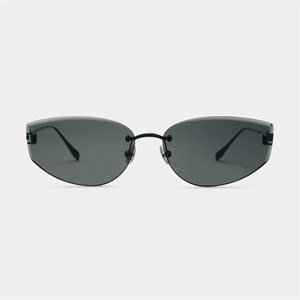 Солнцезащитные очки BOLON BL 7205 - фото 5860836