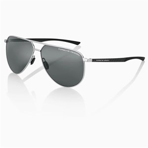 Солнцезащитные очки Porsche 8962 - фото 5860978