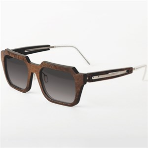 Солнцезащитные очки Brevno MARTIN - фото 5861134