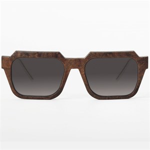 Солнцезащитные очки Brevno MARTIN - фото 5861135