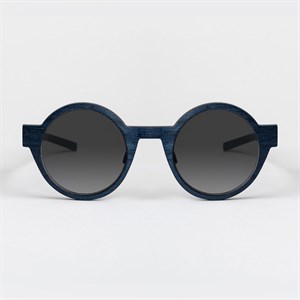 Солнцезащитные очки Brevno MIR - фото 5861139