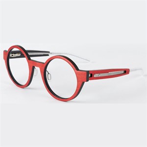 Солнцезащитные очки Brevno MIR - фото 5861140