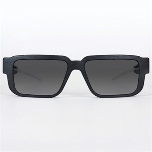 Солнцезащитные очки Brevno NIK - фото 5861142