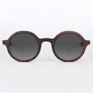 Солнцезащитные очки Brevno SUN - фото 5861146