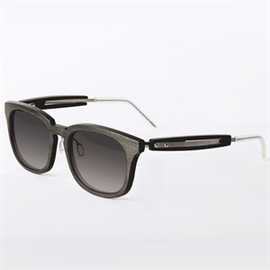 Солнцезащитные очки Brevno TIM - фото 5861147