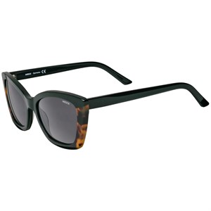 Солнцезащитные очки Mexx 6514 - фото 5861219