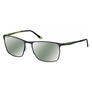 Солнцезащитные очки Roy Robson 70099 - фото 5861227